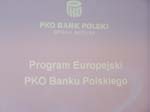 Kliknij aby powiększyć